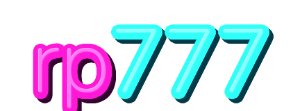 rp777 — logo kanal