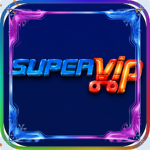 supervip — mitra unggulan