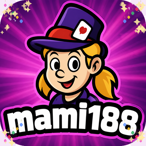 mami188 — galeri pratinjau Resmi APK